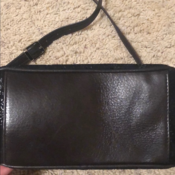 Bush bag - Picture 4 of 4